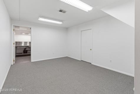 8 Roebling Court Leonardo NJ 07737