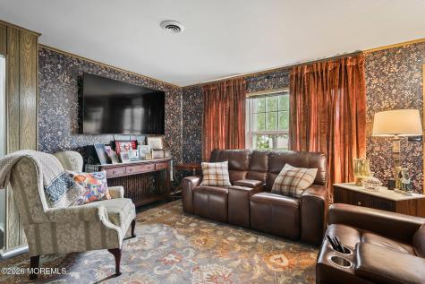 128-D Buckingham Drive Manchester NJ 08759