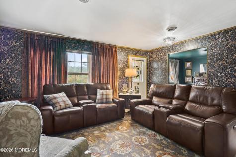 128-D Buckingham Drive Manchester NJ 08759