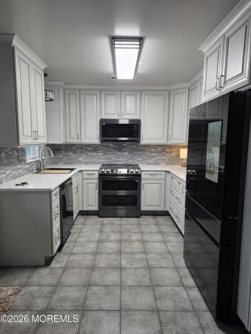128-D Buckingham Drive Manchester NJ 08759
