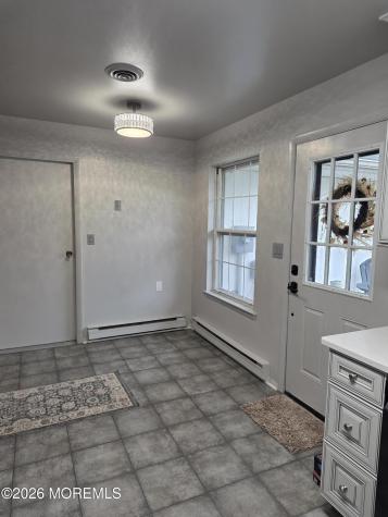 128-D Buckingham Drive Manchester NJ 08759