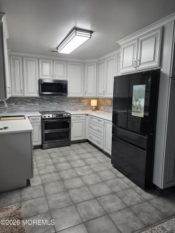 128-D Buckingham Drive Manchester NJ 08759