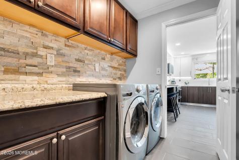 22 Oakdale Drive Tinton Falls NJ 07712