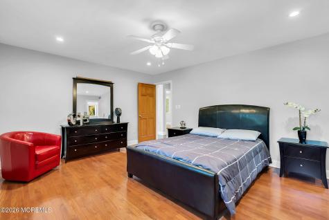 22 Oakdale Drive Tinton Falls NJ 07712