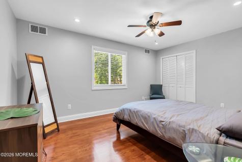 22 Oakdale Drive Tinton Falls NJ 07712