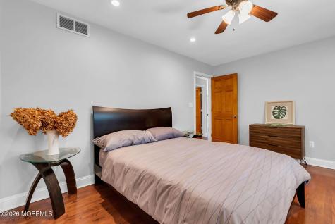22 Oakdale Drive Tinton Falls NJ 07712