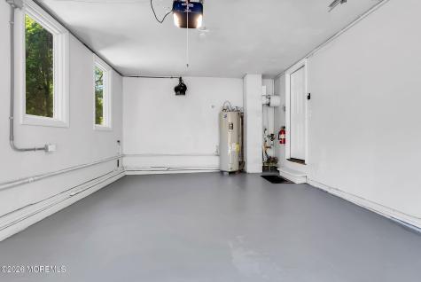 22 Oakdale Drive Tinton Falls NJ 07712