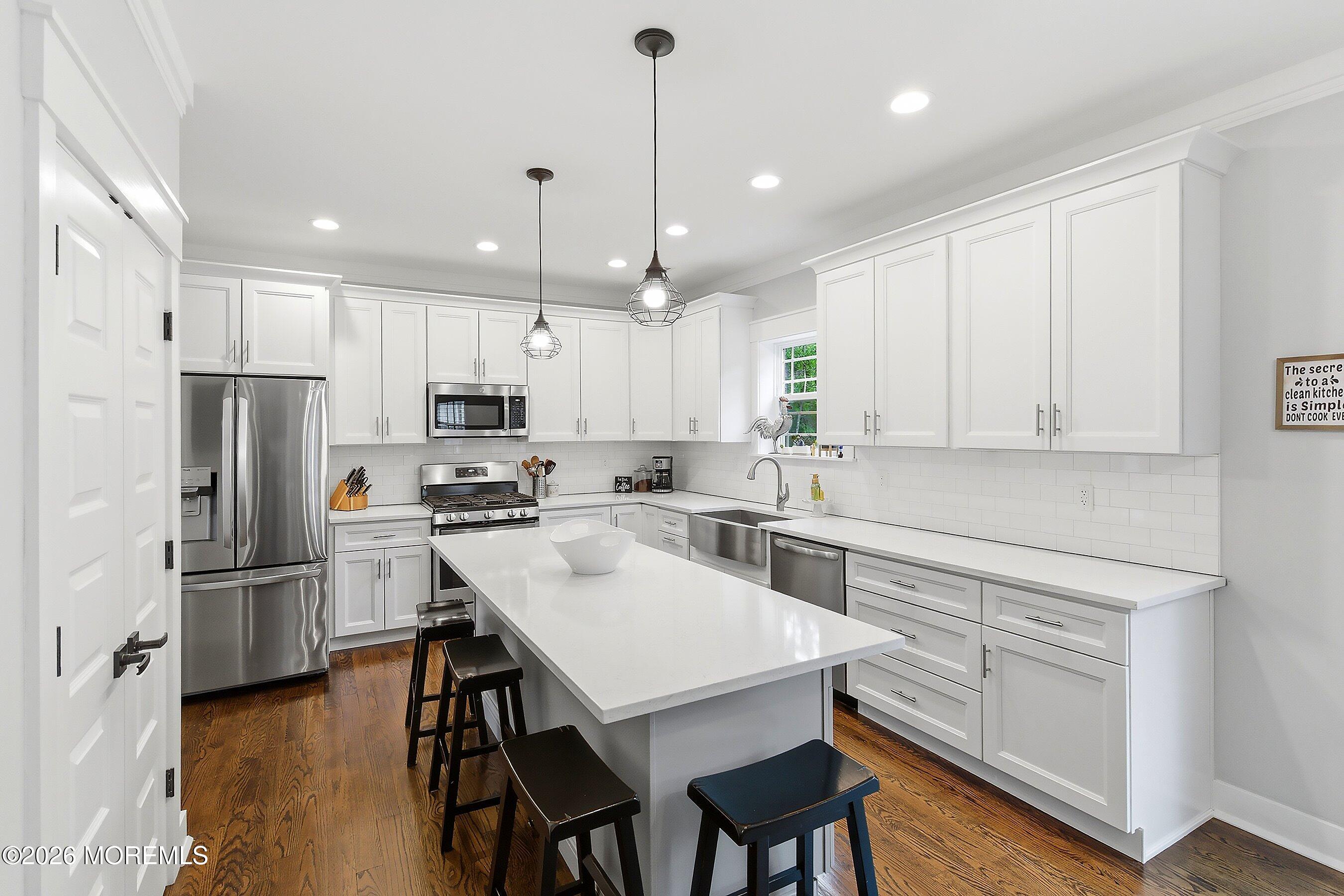 555 Egenolf Place Bayville NJ 08721