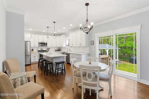 555 Egenolf Place Bayville NJ 08721