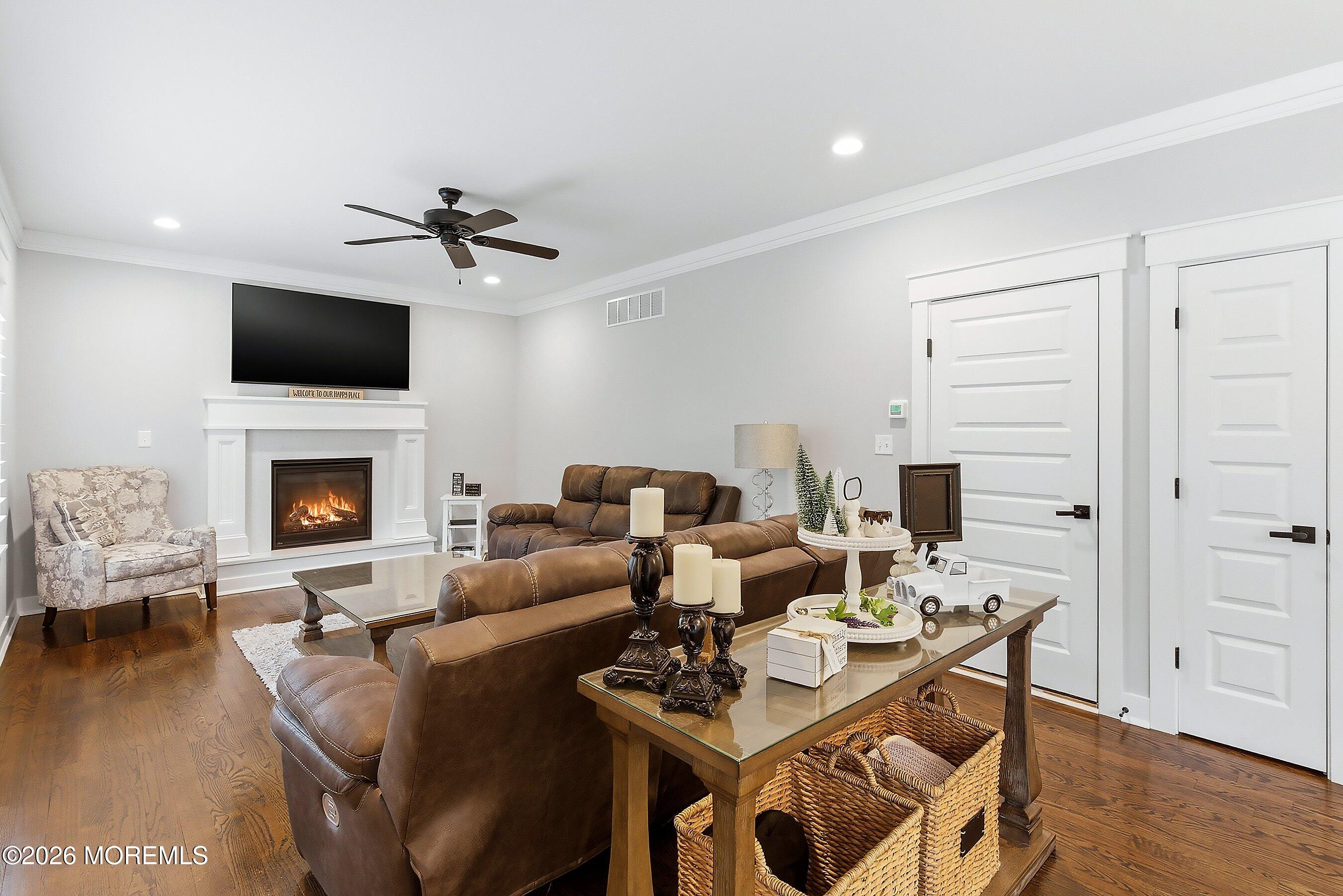 555 Egenolf Place Bayville NJ 08721