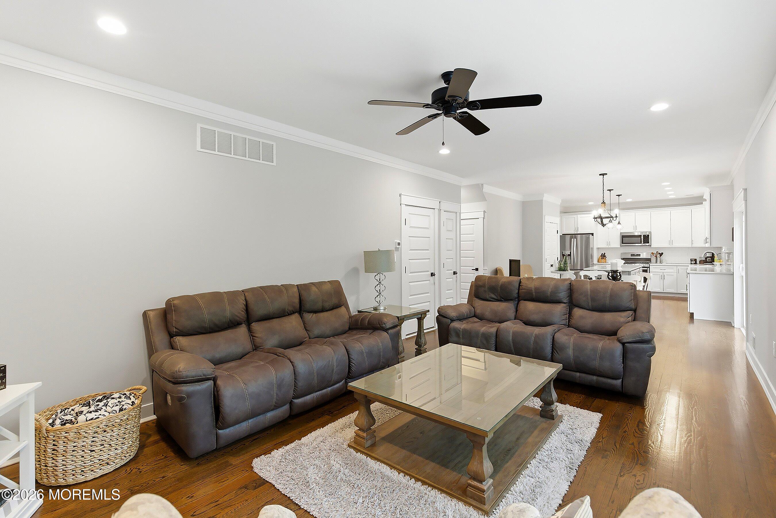 555 Egenolf Place Bayville NJ 08721