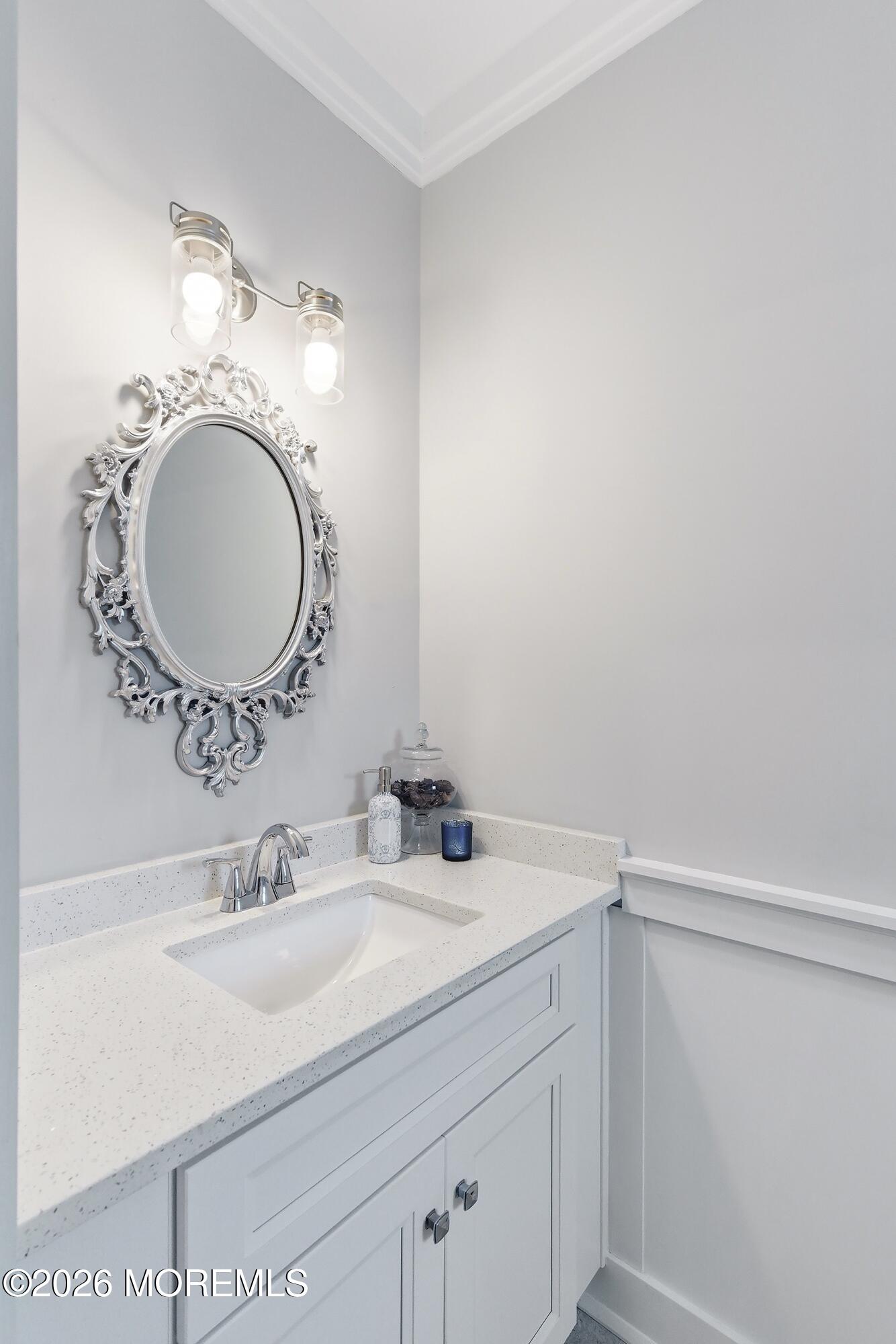 555 Egenolf Place Bayville NJ 08721