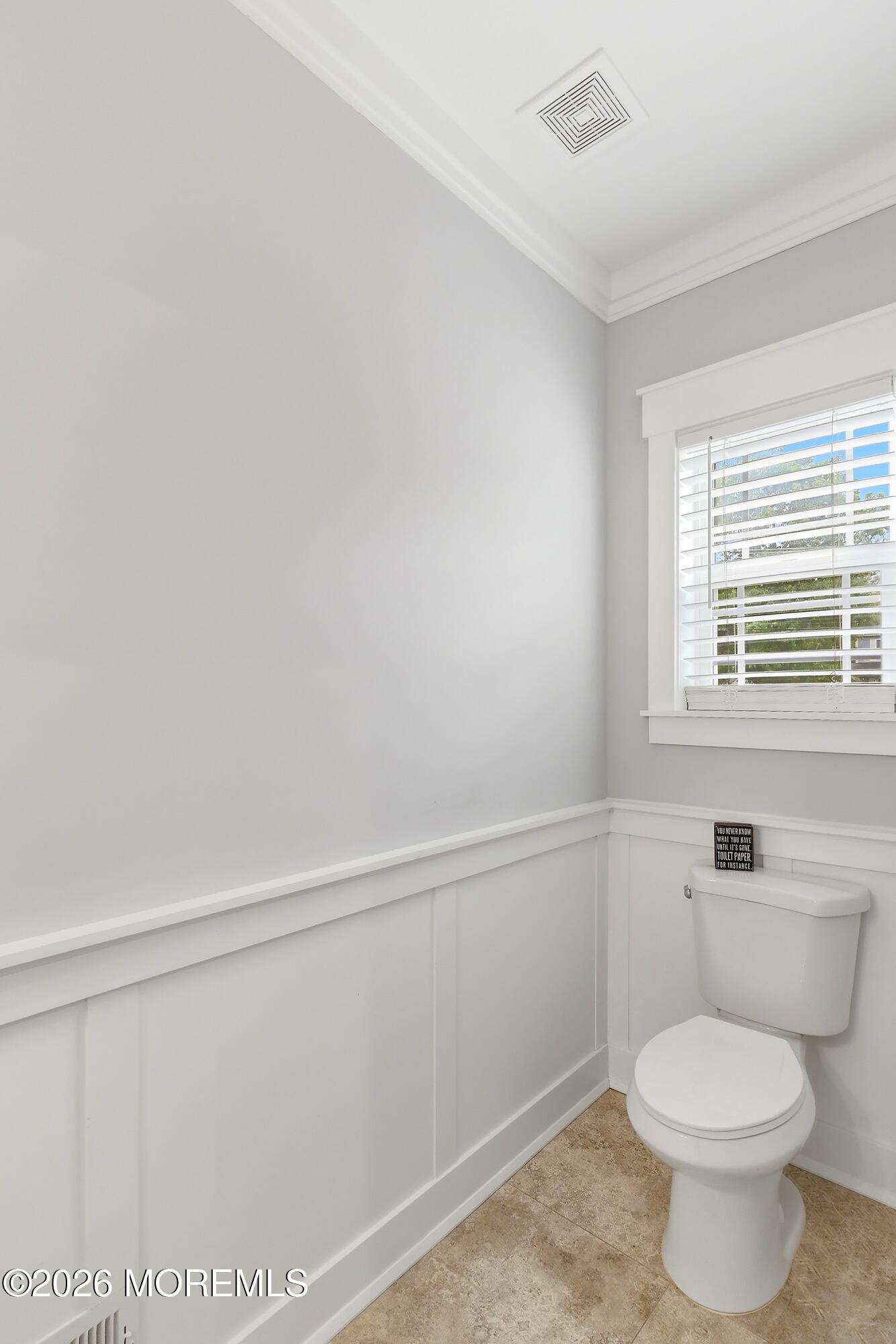555 Egenolf Place Bayville NJ 08721