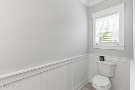 555 Egenolf Place Bayville NJ 08721