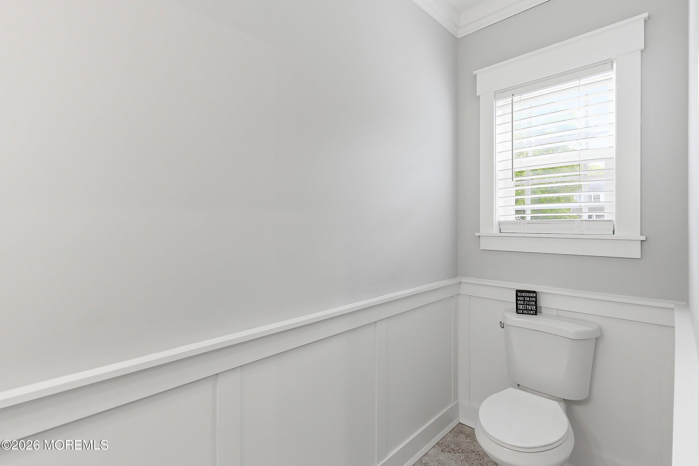 555 Egenolf Place Bayville NJ 08721