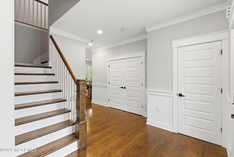 555 Egenolf Place Bayville NJ 08721
