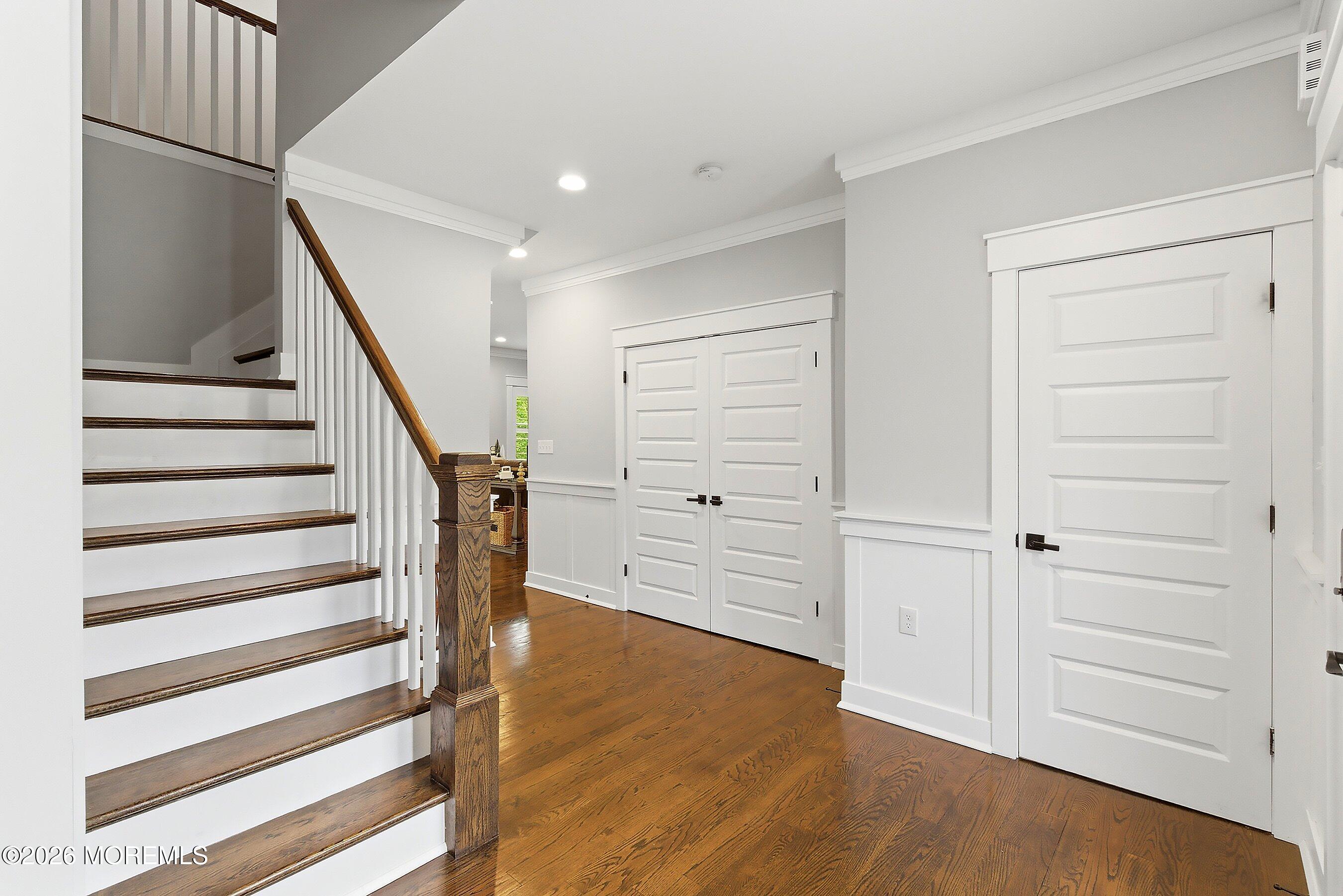 555 Egenolf Place Bayville NJ 08721