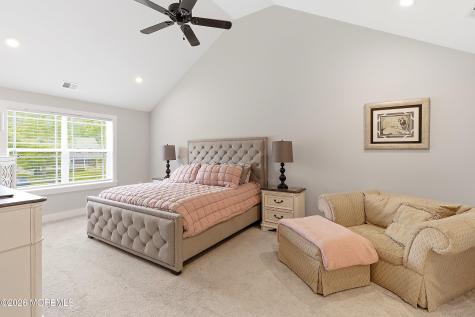 555 Egenolf Place Bayville NJ 08721