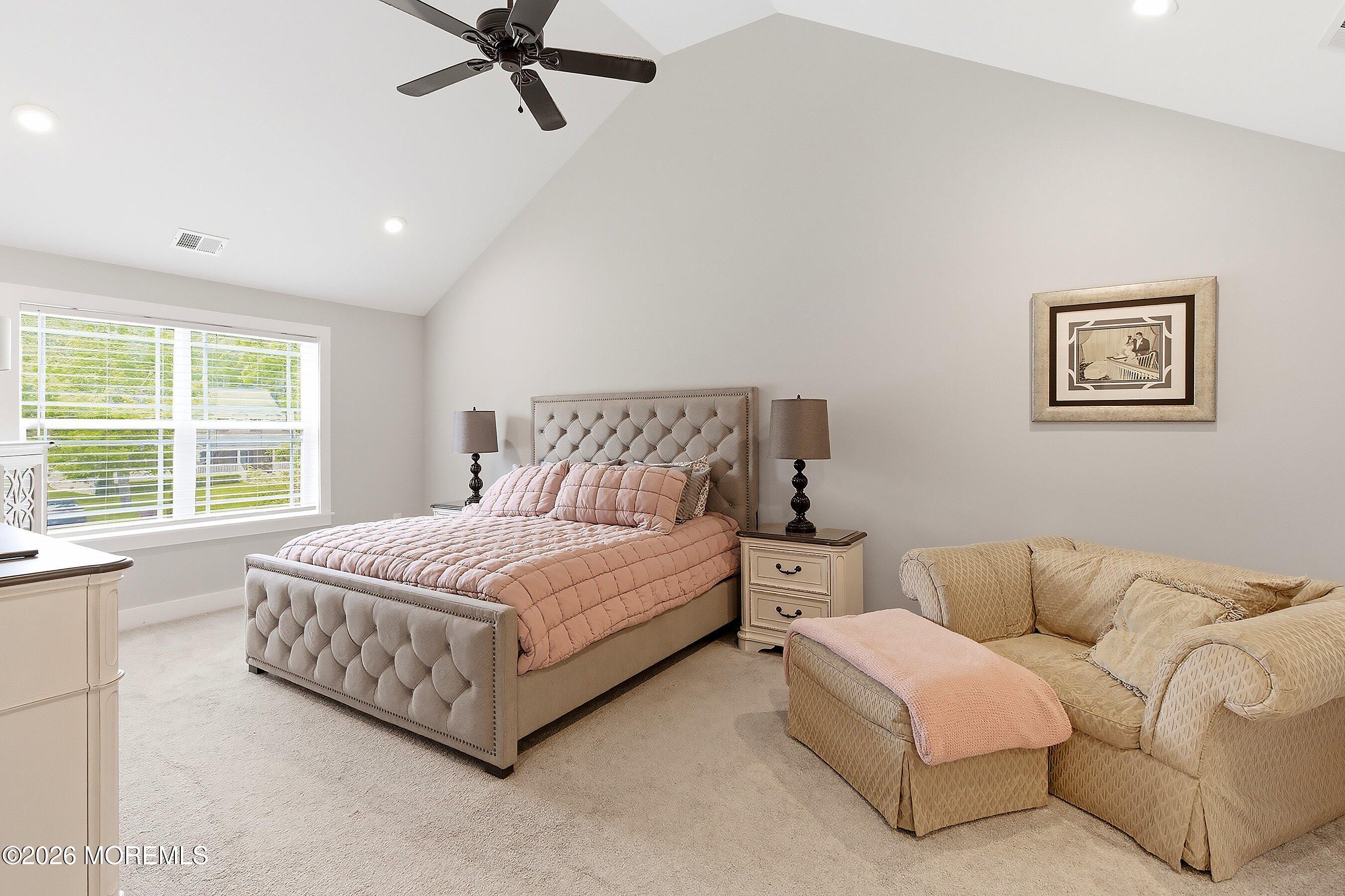 555 Egenolf Place Bayville NJ 08721