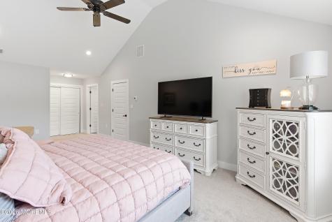 555 Egenolf Place Bayville NJ 08721