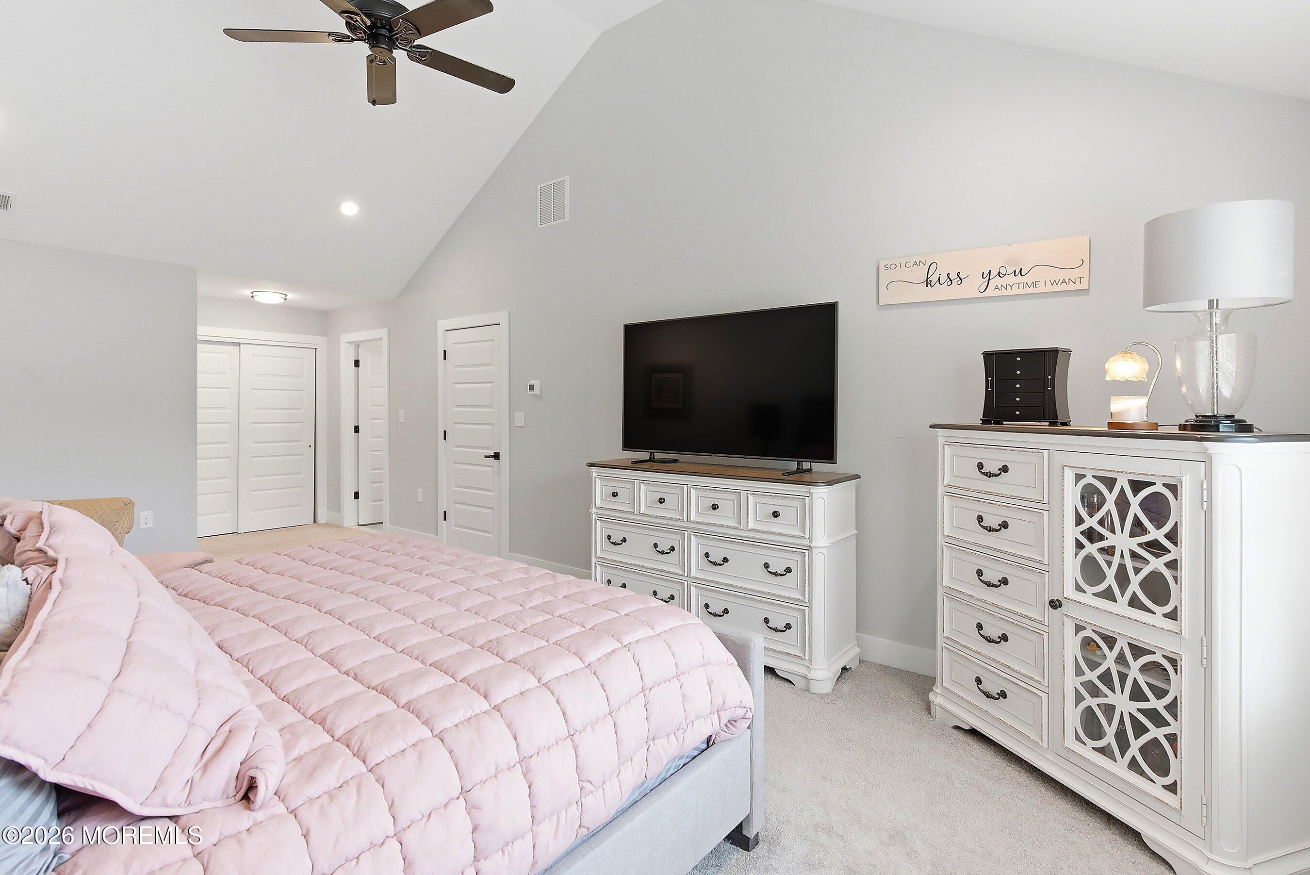 555 Egenolf Place Bayville NJ 08721