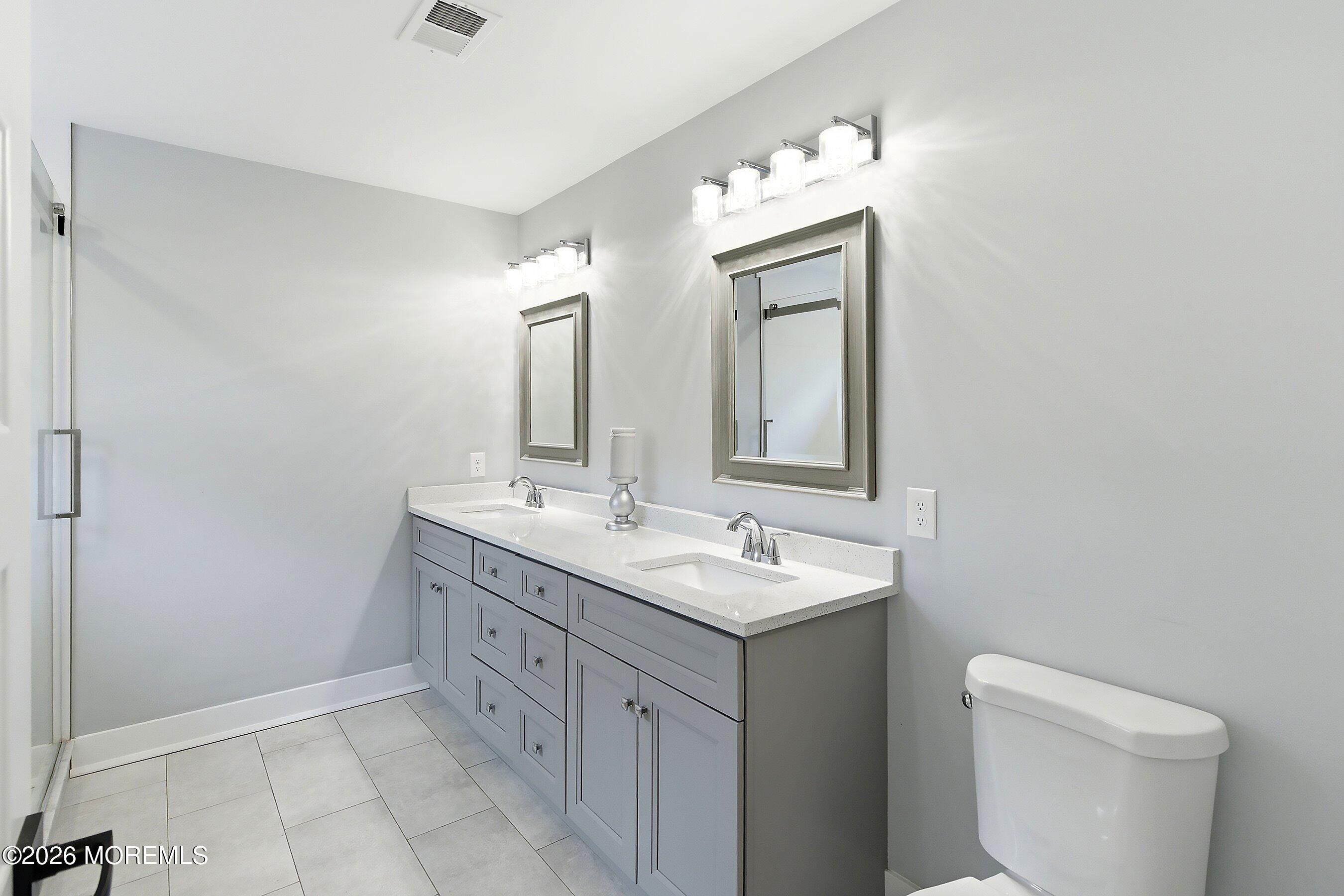 555 Egenolf Place Bayville NJ 08721