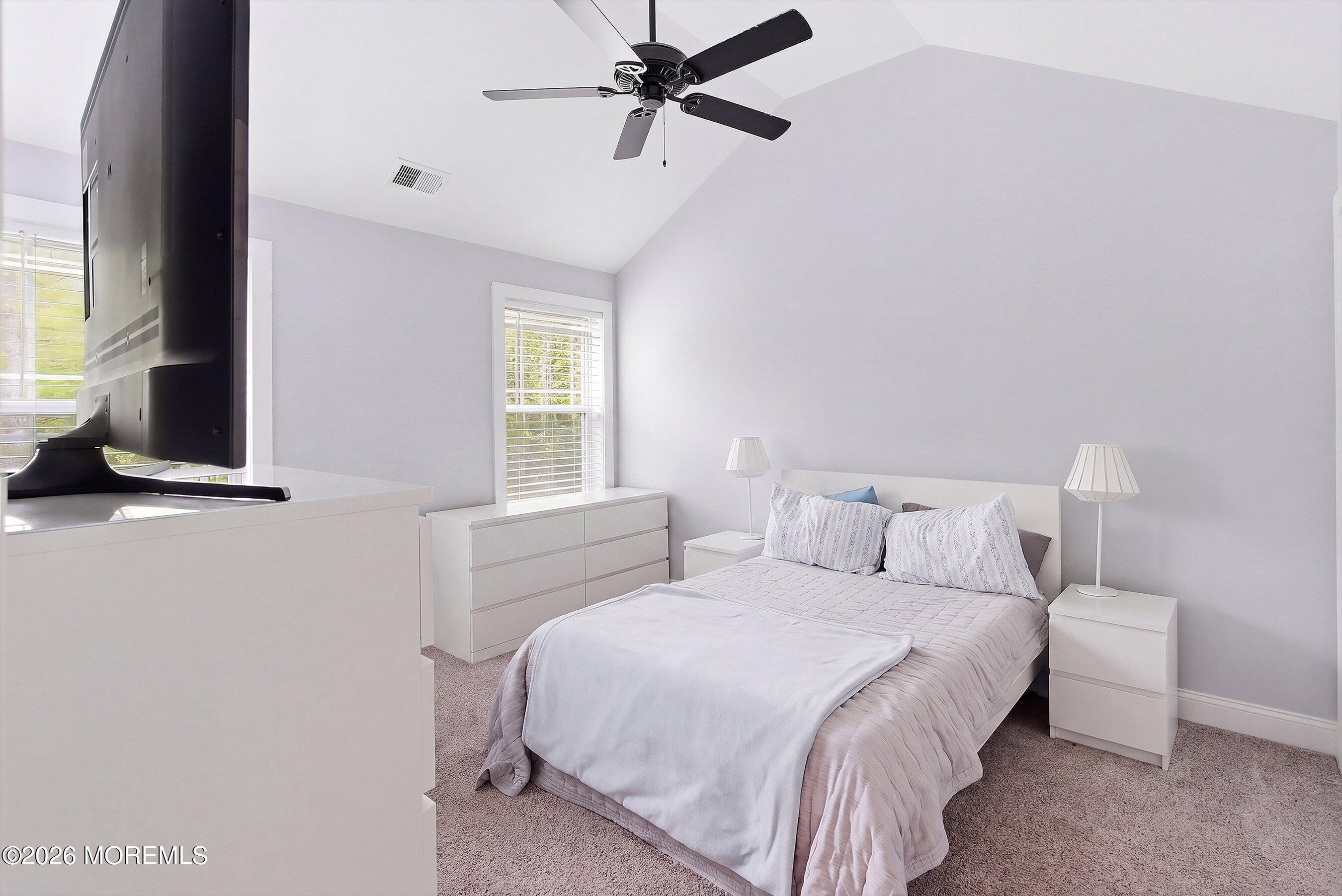 555 Egenolf Place Bayville NJ 08721
