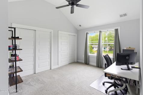 555 Egenolf Place Bayville NJ 08721