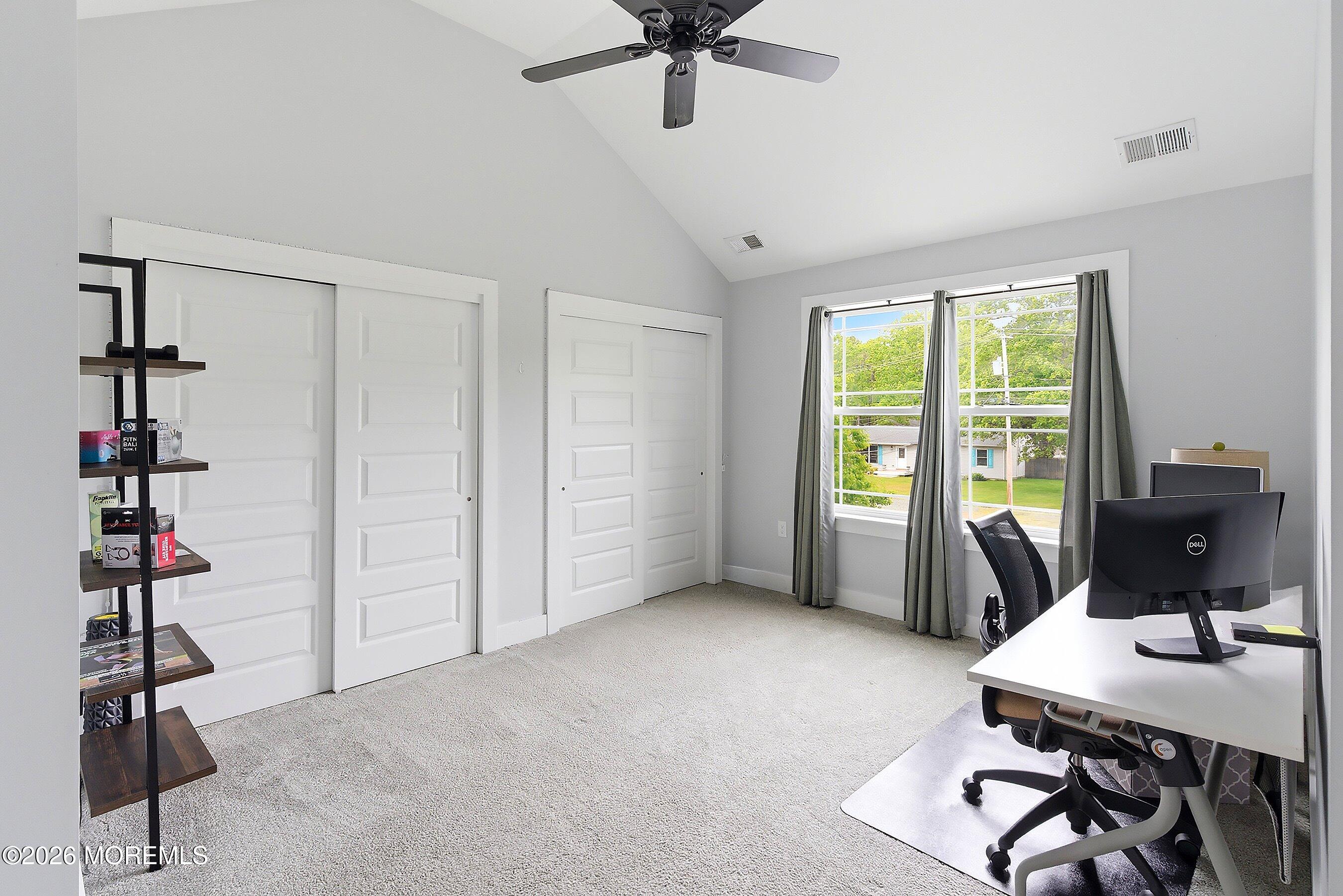 555 Egenolf Place Bayville NJ 08721