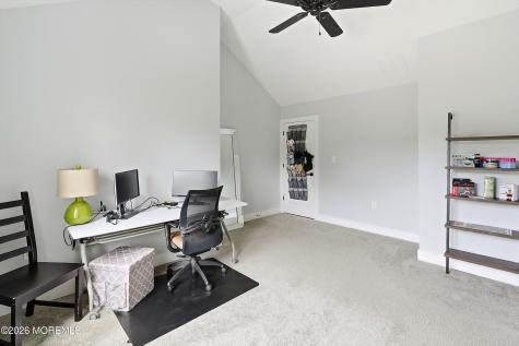 555 Egenolf Place Bayville NJ 08721