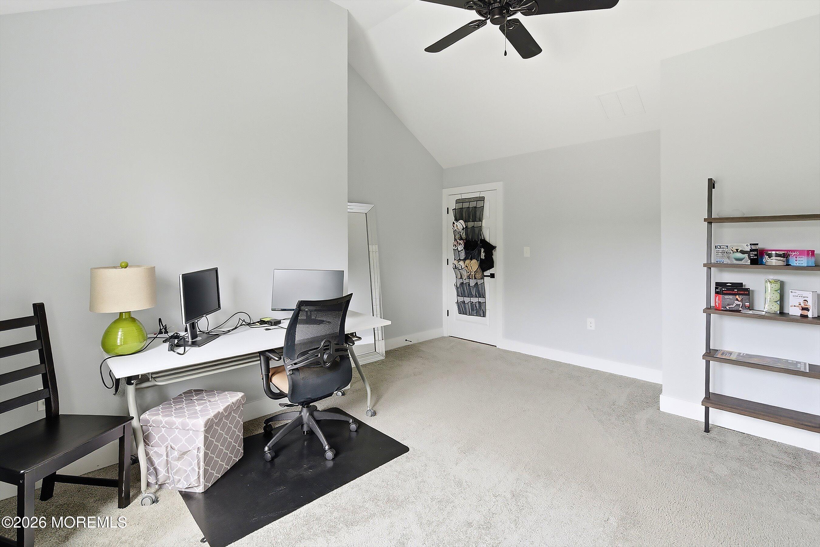555 Egenolf Place Bayville NJ 08721