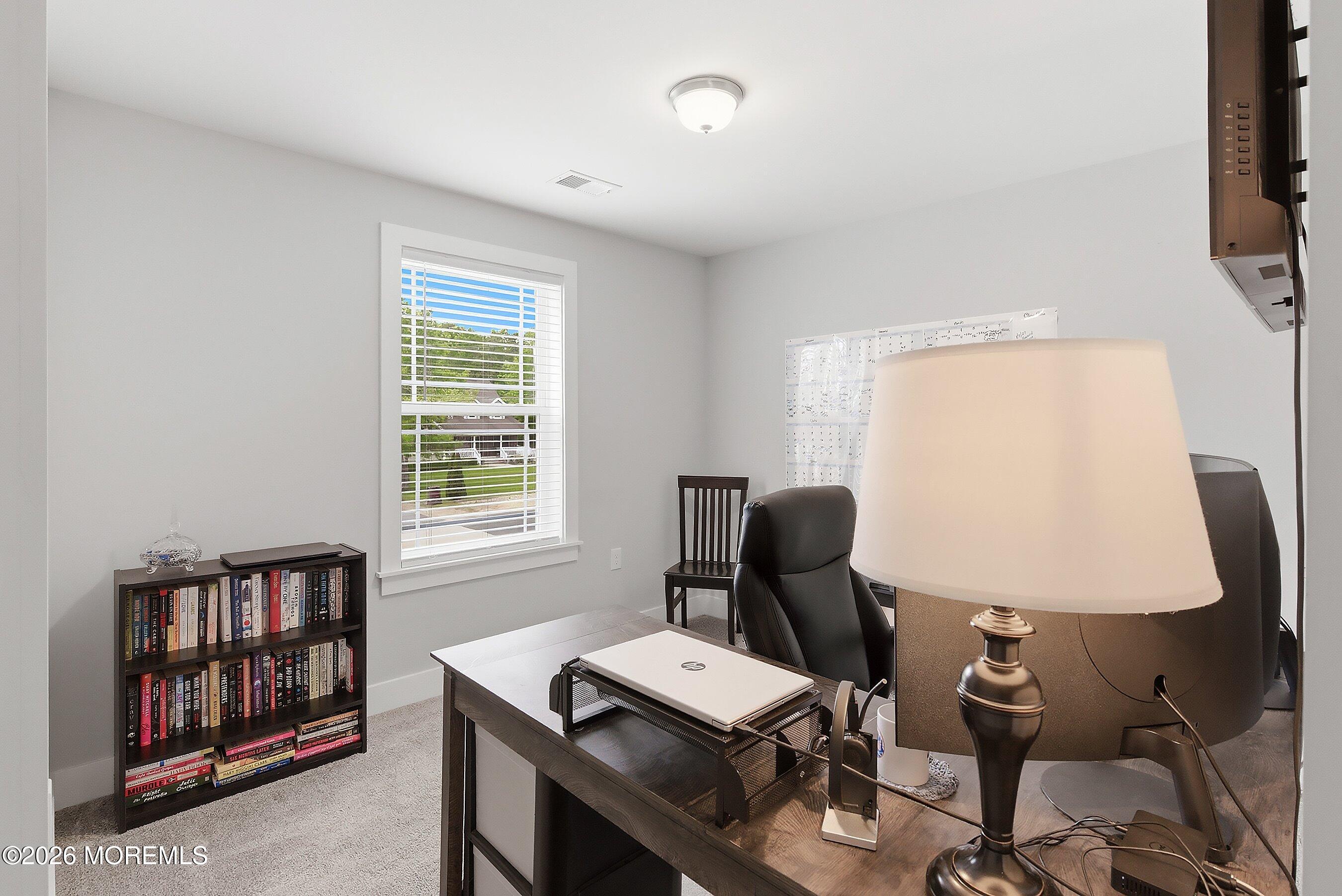 555 Egenolf Place Bayville NJ 08721