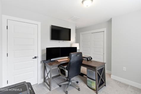 555 Egenolf Place Bayville NJ 08721