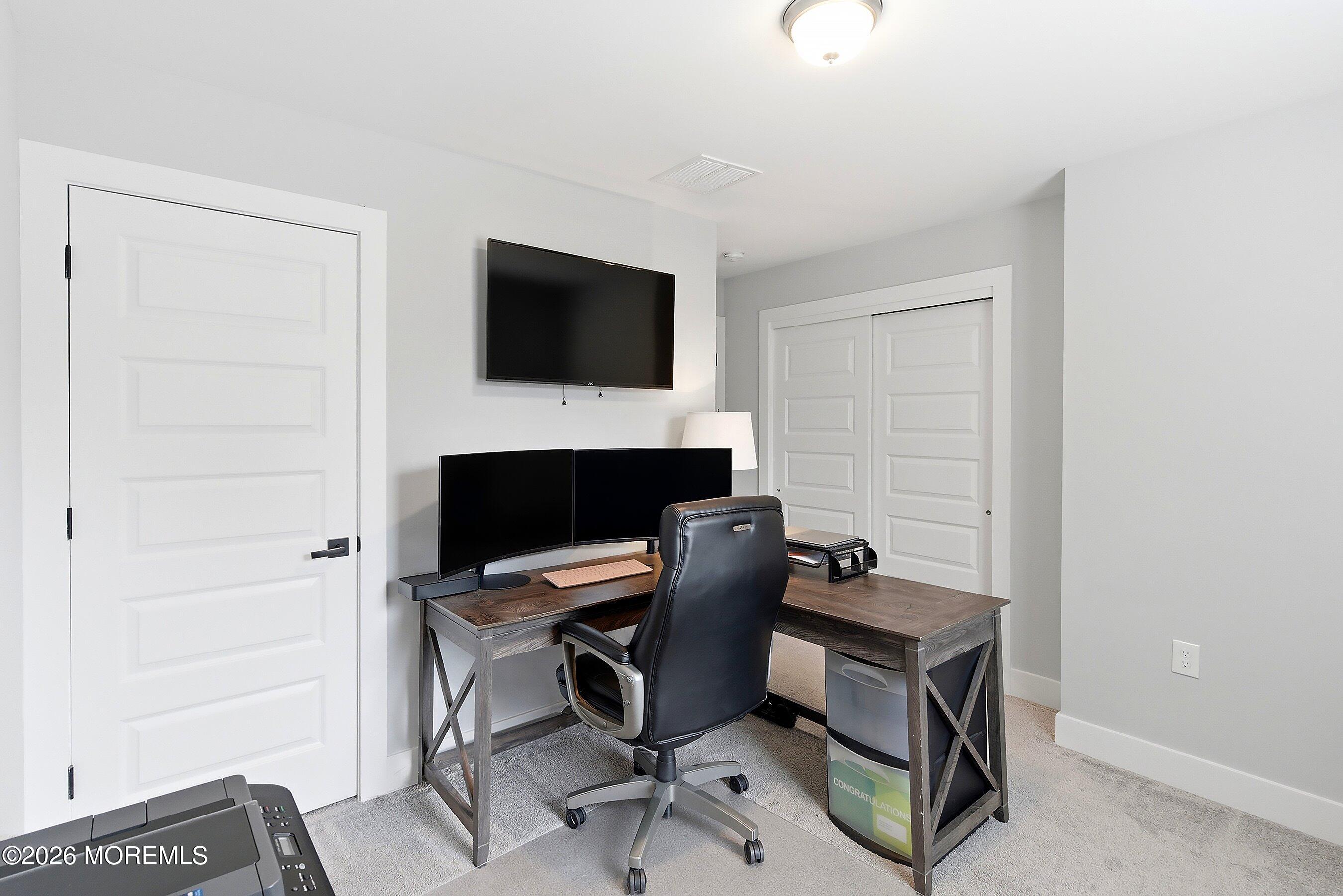 555 Egenolf Place Bayville NJ 08721
