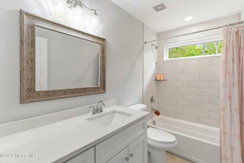 555 Egenolf Place Bayville NJ 08721