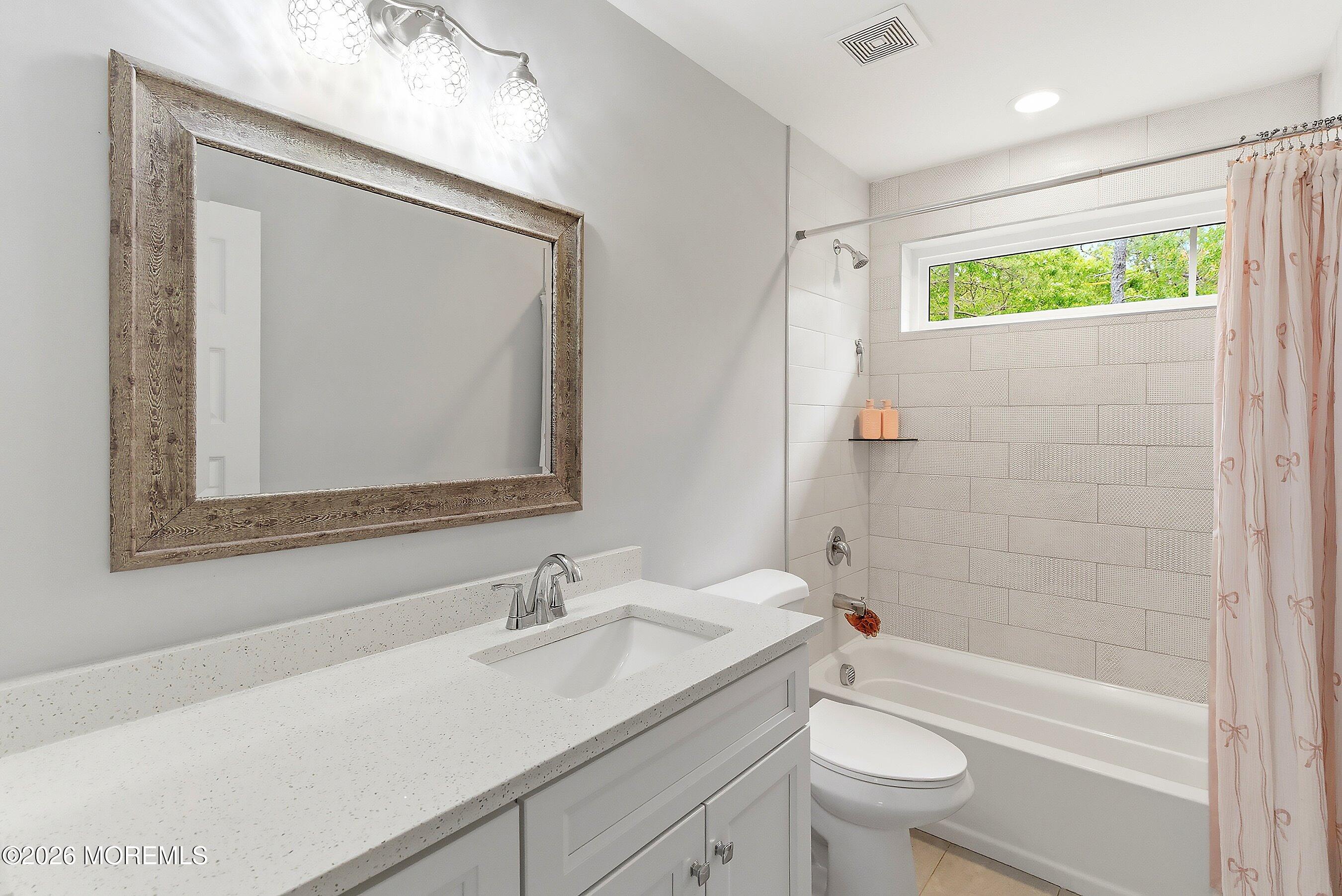 555 Egenolf Place Bayville NJ 08721
