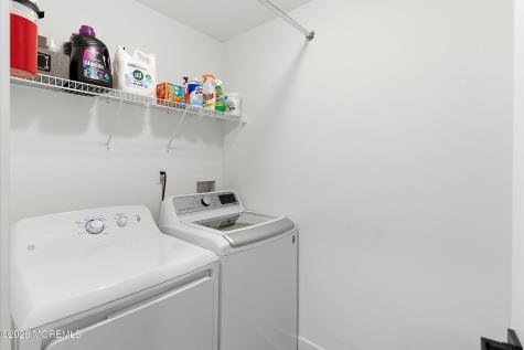 555 Egenolf Place Bayville NJ 08721