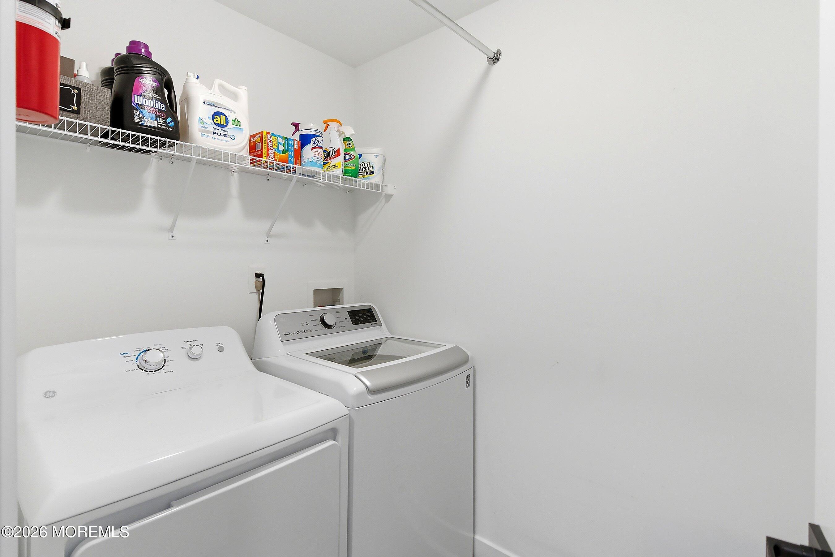 555 Egenolf Place Bayville NJ 08721