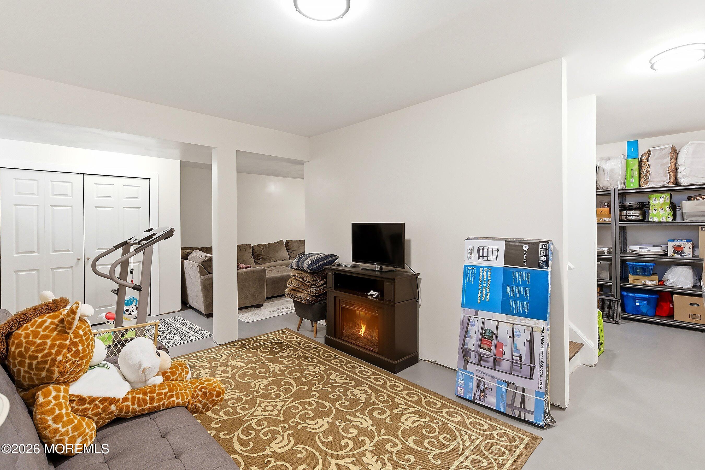 555 Egenolf Place Bayville NJ 08721