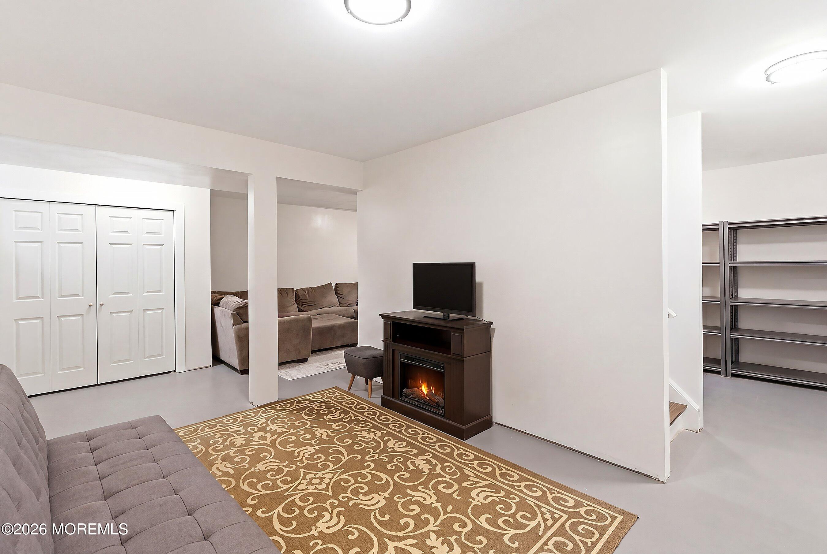 555 Egenolf Place Bayville NJ 08721