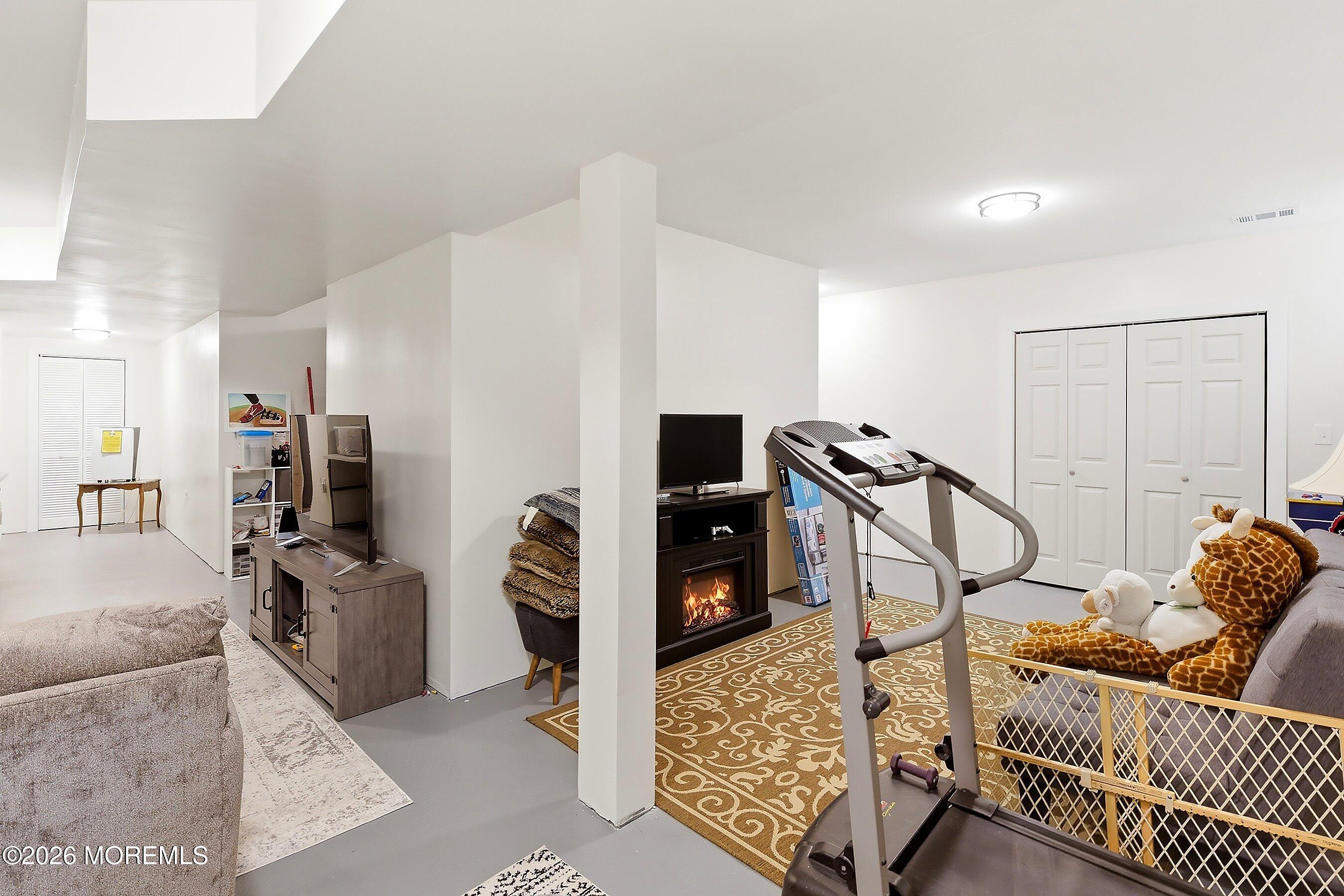 555 Egenolf Place Bayville NJ 08721
