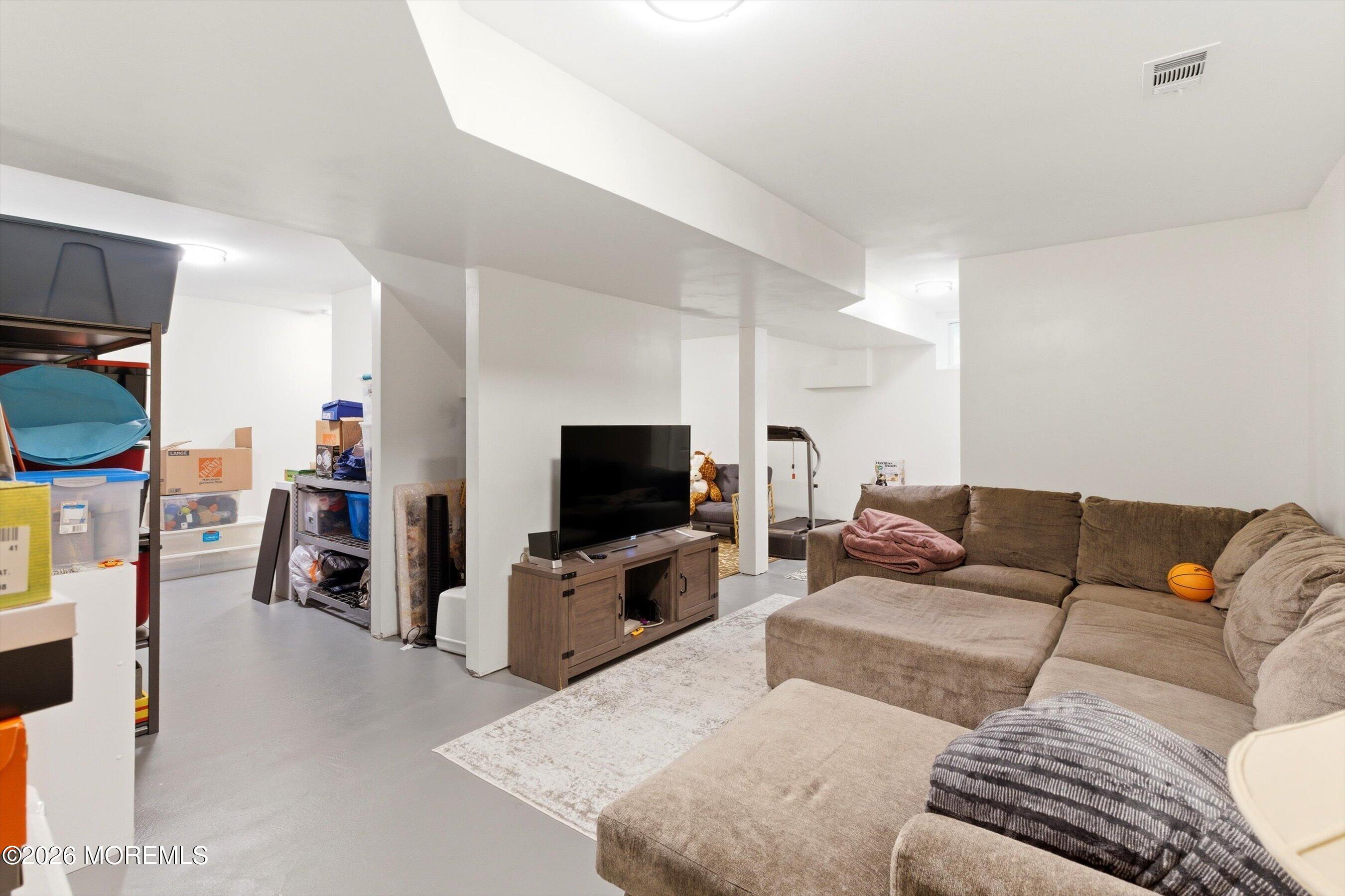 555 Egenolf Place Bayville NJ 08721