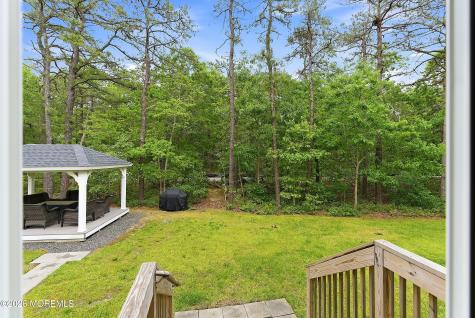 555 Egenolf Place Bayville NJ 08721