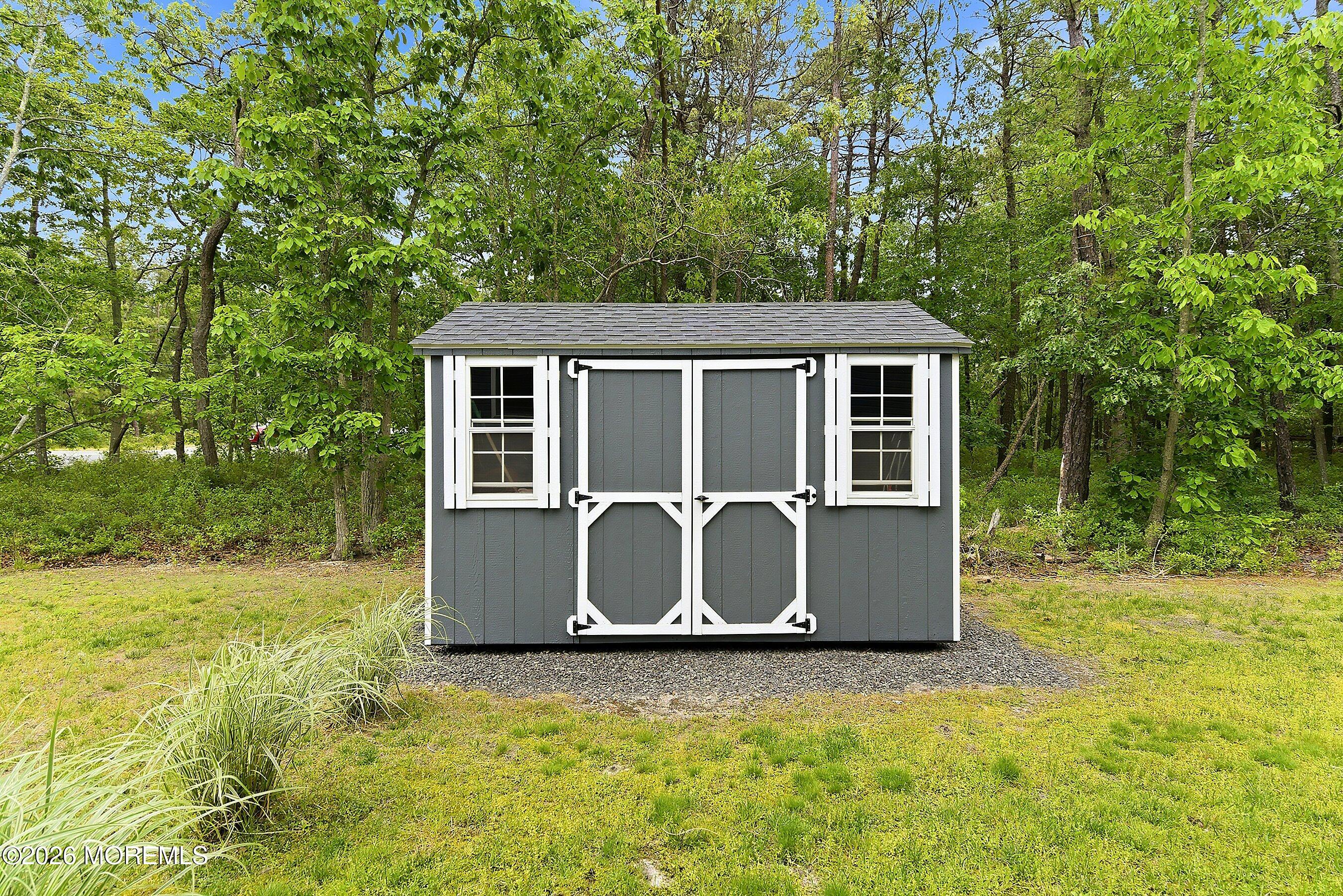 555 Egenolf Place Bayville NJ 08721