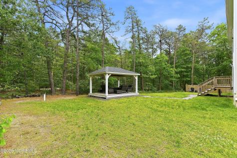 555 Egenolf Place Bayville NJ 08721