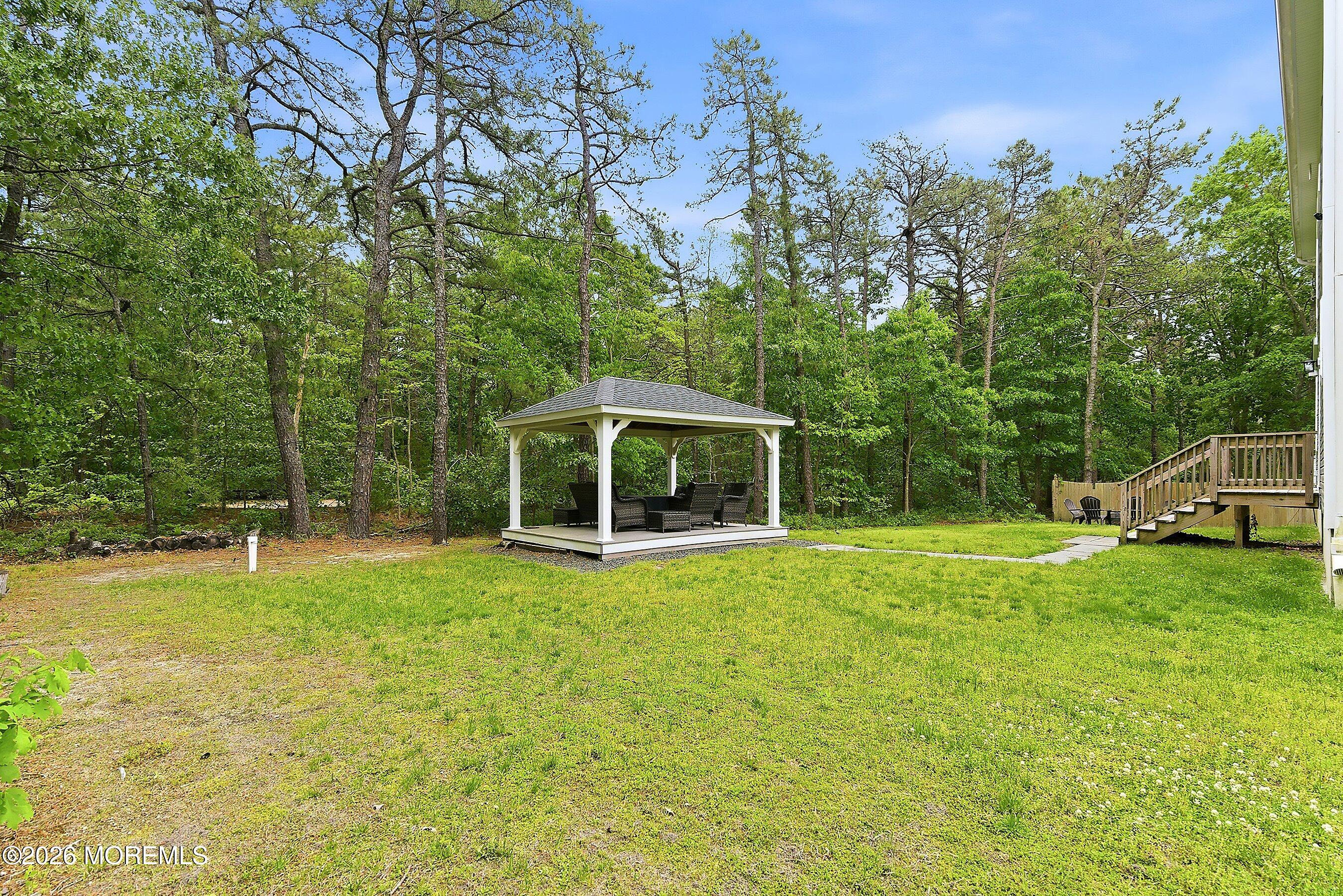 555 Egenolf Place Bayville NJ 08721