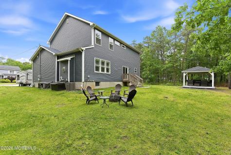 555 Egenolf Place Bayville NJ 08721