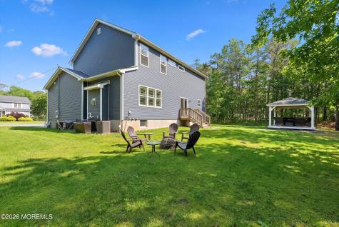 555 Egenolf Place Bayville NJ 08721