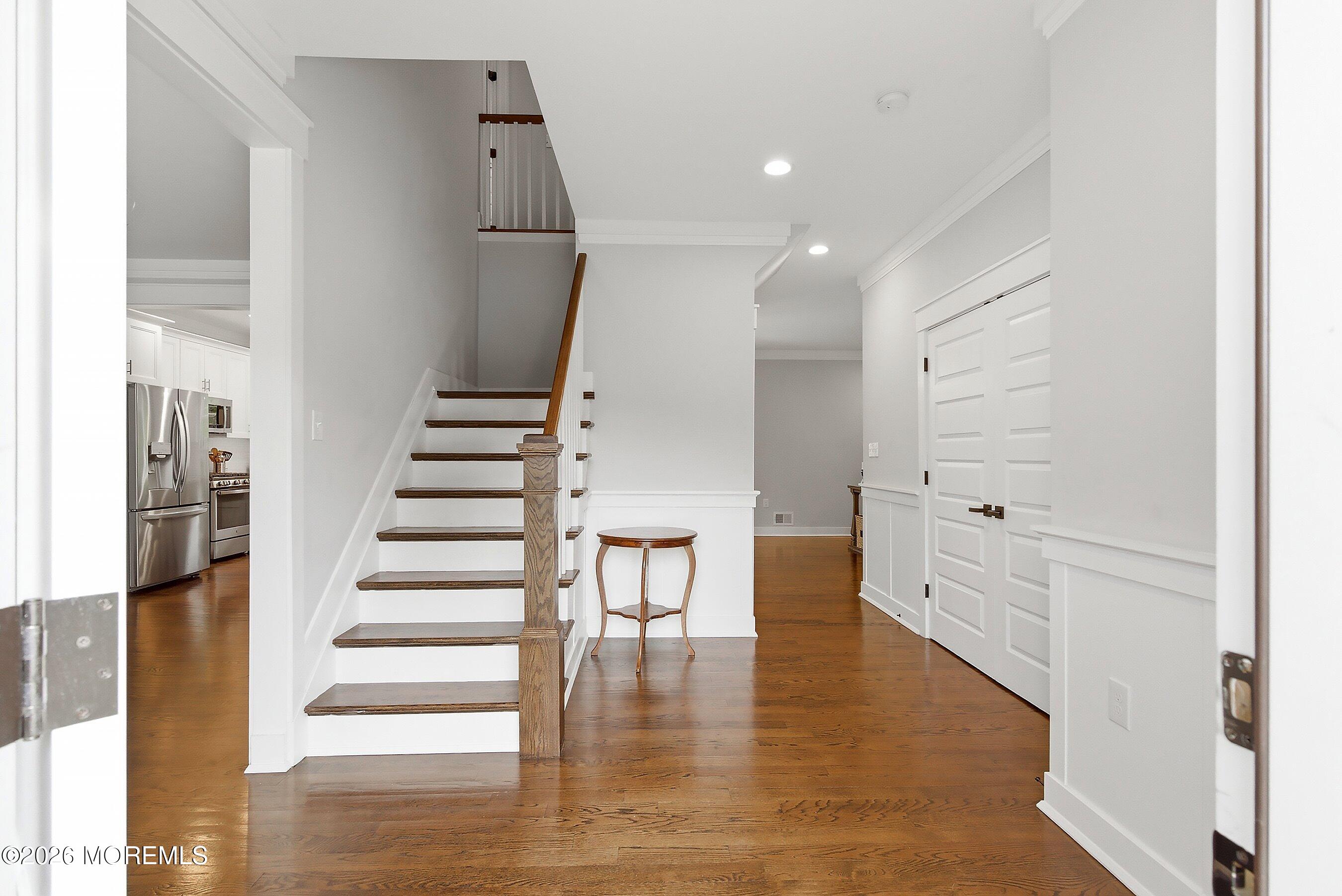 555 Egenolf Place Bayville NJ 08721