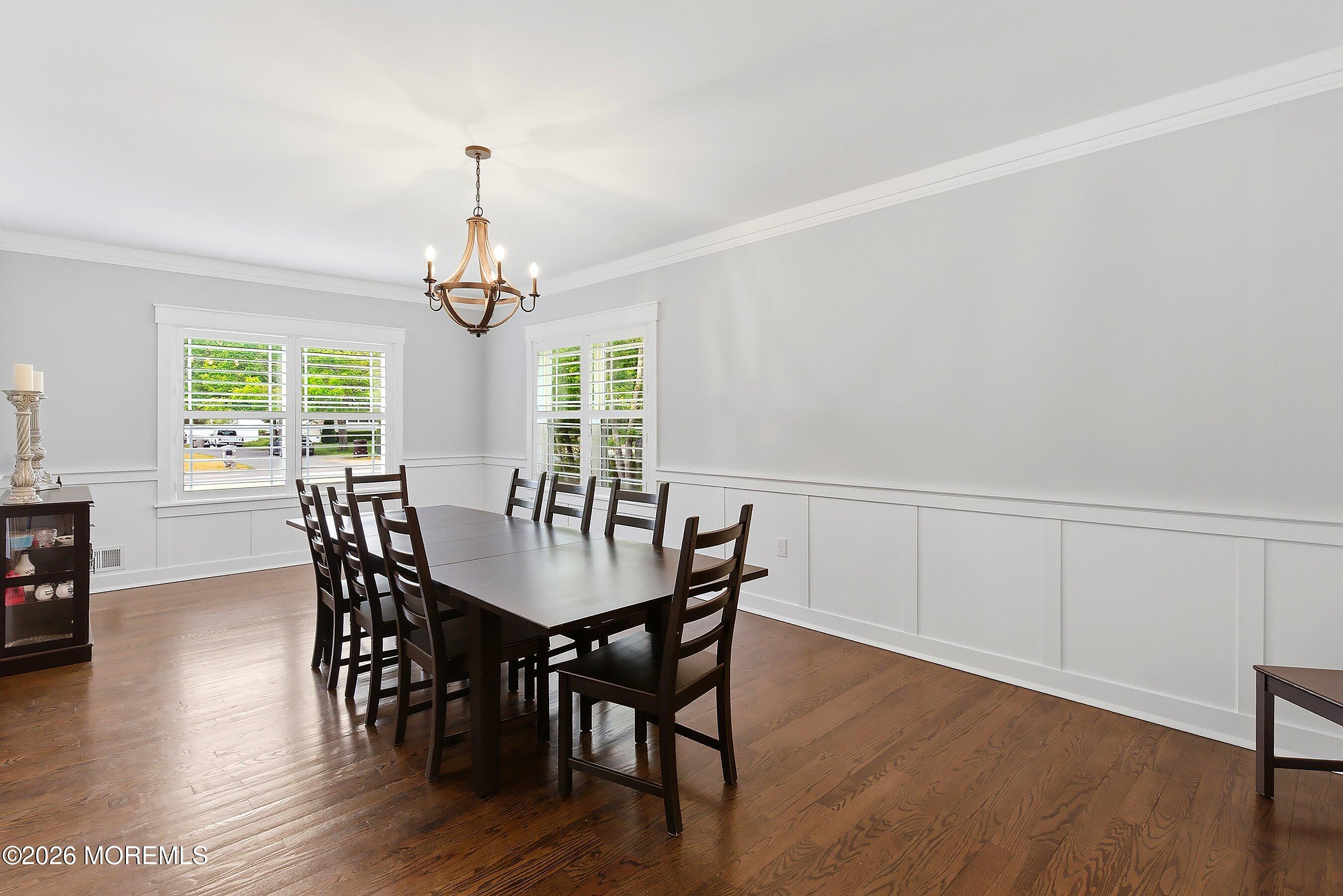 555 Egenolf Place Bayville NJ 08721